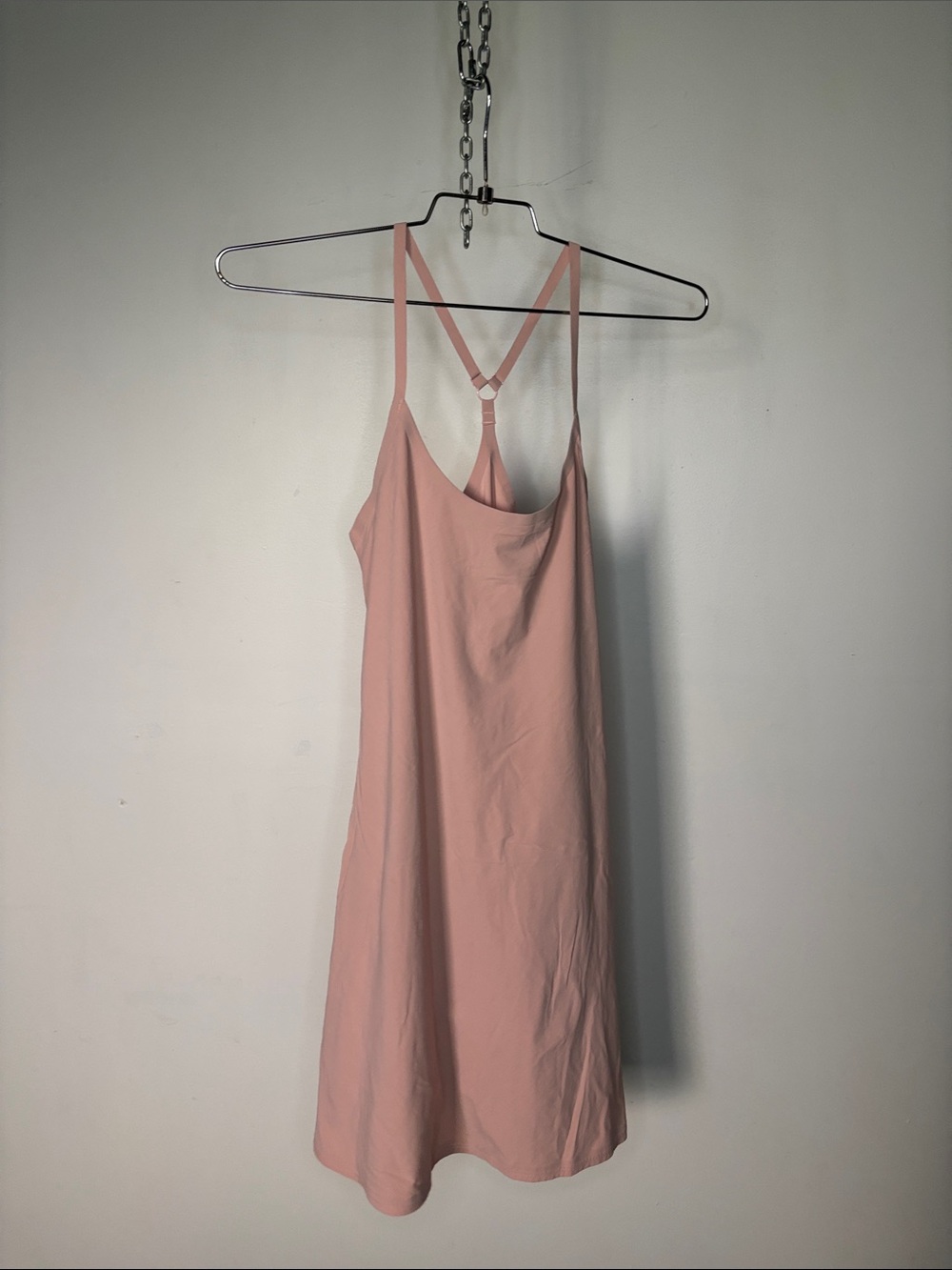 Outdoor Voices The Exercise Dress - Picture 4 of 10